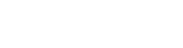 24直播